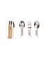SET PICNIC N°08+ACCESSOIRES NOMADE