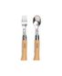 SET PICNIC ACCESSOIRES NOMADE
