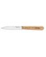 COUTEAU CRANTE N°113