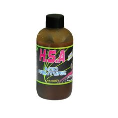 ATTRACTANT HSA 185ML