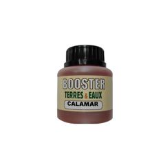 BOOSTER 100ML