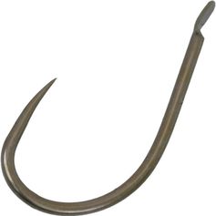 HAMECON PELLETS XT1 X10