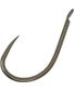 HAMECON PELLETS XT1 X10