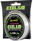 NYLON EXELIUM CARPODROME 150M