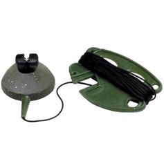 BACK LEAD MAGNETIC KAMO X1