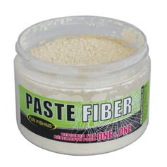 ADDITIF PASTE FIBER