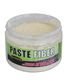ADDITIF PASTE FIBER