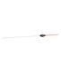 FLOTTEUR PS - 2 - 1MM - 1,5MM - X2