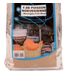 FARINE DE POISSON NORVEGIENNE 700GR