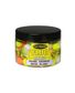 POP UPS FLUO MIXED