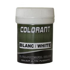 COLORANT 20G