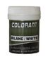 COLORANT 20G