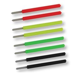 ANTENNE SERIE K PRO X8