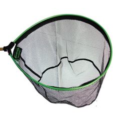 TETE EPUISETTE SPECIMEN 65CM