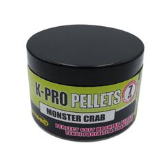 PELLET ESCHAGE K PRO 7MM 60G