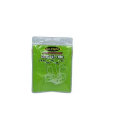 GAINE FLOTTEUR SILICONE 1M