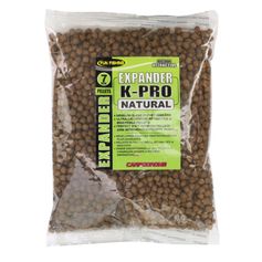 PELLET K-PRO EXPANDER 300G