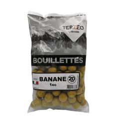 BOUILLETTE 15MM 1KG