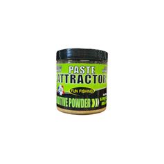 PATE PASTE ATTRACTOR 200G