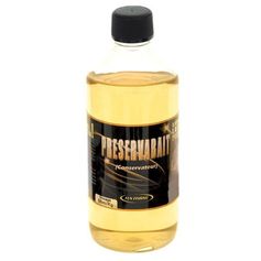 CONSERVATEUR 500 ML