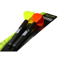 FLOTTEUR SONDEUR DISCOVERY X2