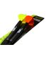 FLOTTEUR SONDEUR DISCOVERY X2