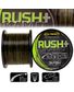 NYLON RUSH CAMO 1000M