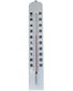 THERMOMETRE PLASTIQUE GEANT 41CM