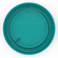 COUPELLE ABREUVOIR 5L/10L