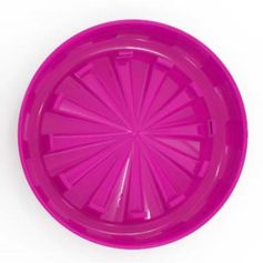 COUPELLE NOURRISSEUR 1,5KG/3KG