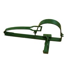 PIEGE A RAT MAUDHUIT