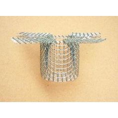 TREMIE POUR AGRAINOIR