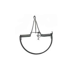 PIEGES EN FIL POUR RONGEURS