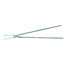 PINCE A PATTE POUR RENARD