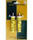 TUBES ANTI FOURMIS 2X15G