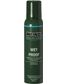 SPRAY WET PROOF