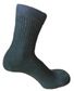 LOT DE 3 CHAUSSETTES MILITARY