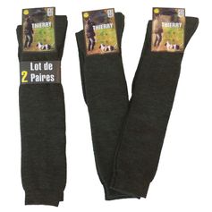 LOT MI BAS X 2 FORET