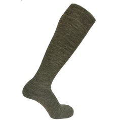 CHAUSSETTES KNICKERS