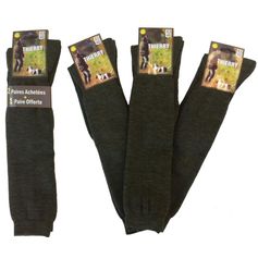 LOT 2 MI BAS + 1 GRATUIT