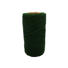 FUSETTE TRESSEE 1.5/250GR