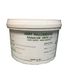 PEINTURE 2,5 L  KAKI ACRYLIQUE