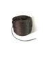 CORDE NOIRE 5 MM 300M