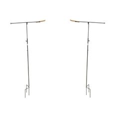 KIT NAVETTE DE SOL DEMONTABLE