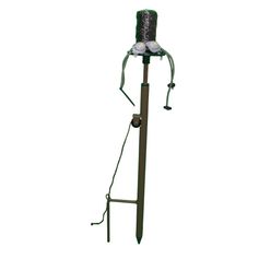 KIT POMPE DE SOL 0,50 M