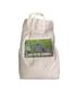 FARINE DE GAVAGE 4 KG+ 1 KG OFFERT