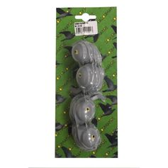 CASQUE PLASTIQUE X10