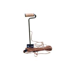 KIT ROULEAU ELECTRIQUE