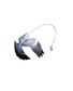 APPELANT PIGEON FLAPPEUR GEN2