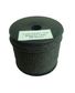 CORDE POLYPRO NOIR 4 MM 100M